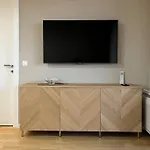 By Mare Free Garage Parking *