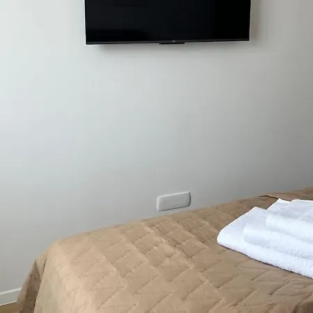 Apartmán By Mare Free Garage Parking